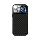 Deviceus ELITE Smart Screen Case – Pro Series