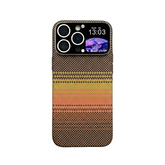 Deviceus PRIME X Smart Screen Case