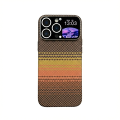 Deviceus PRIME X Smart Screen Case