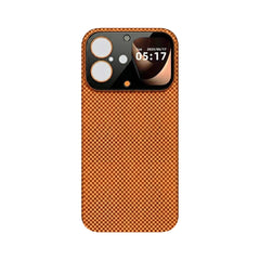 Deviceus NEXUS X Smart Case – iPhone 17