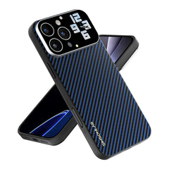 Deviceus SnapView Smart Display Case (Pro Max Series)