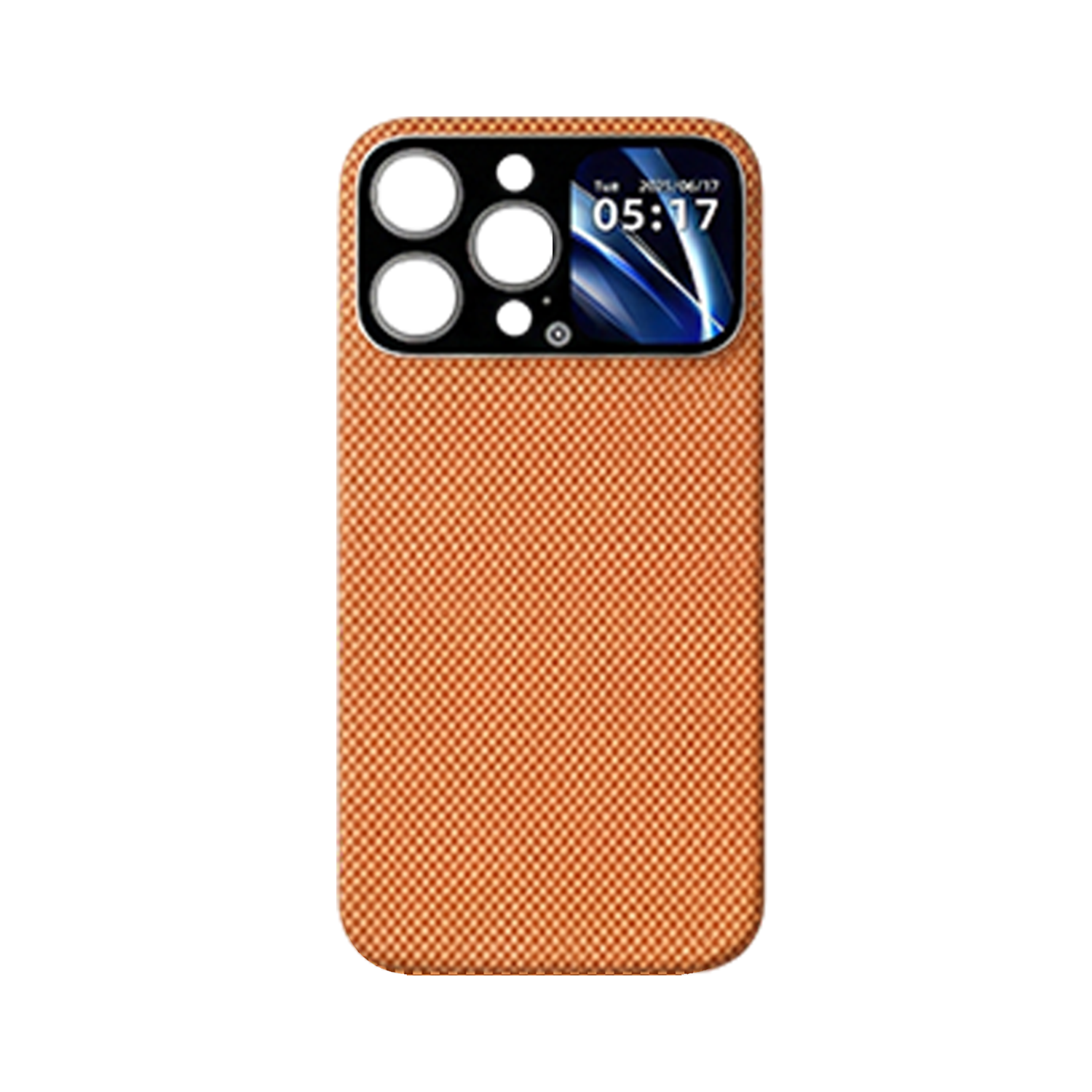 Deviceus ELITE Smart Screen Case – Pro Series